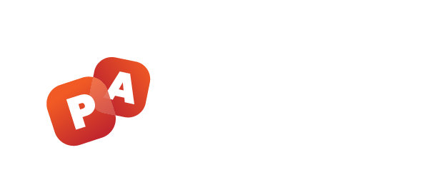 PA Casino Rewards